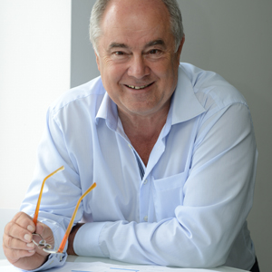 Franz Bernitz