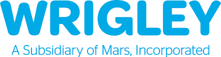 wrigley_logo Wrigley logo