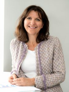 Gabriele von Weltzien
