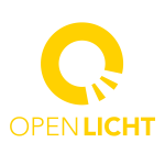 OpenLicht Logo