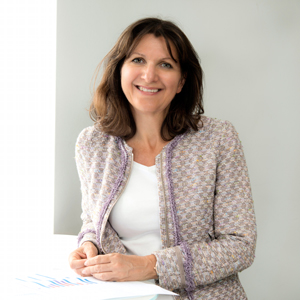 Gabriele von Weltzien