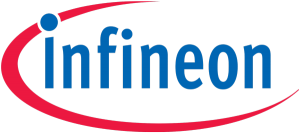Infineon_Logo Infineon logo